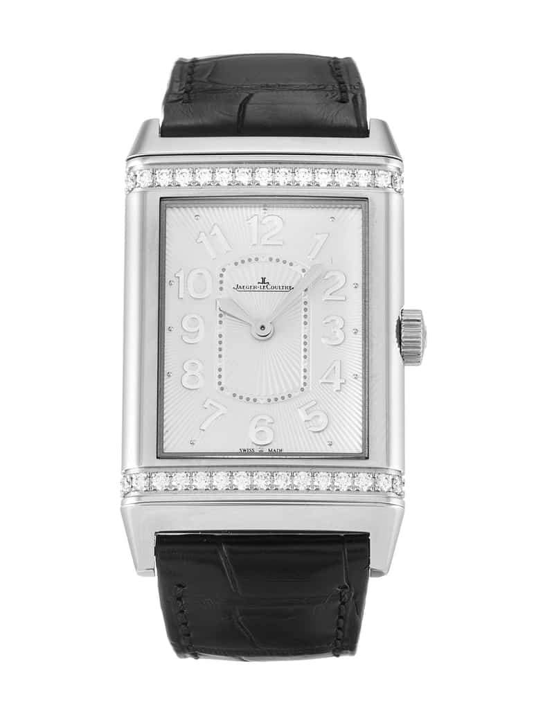Jaeger-LeCoultre Reverso Grande Ultra Thin 3208421 Jaeger-LeCoultre Reverso Grande Ultra Thin 3208421